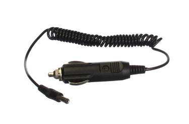 car power adapter